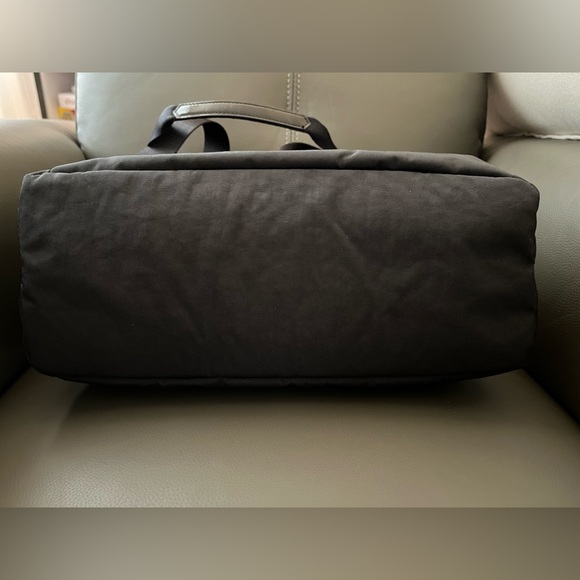 Kipling Dolan Nylon Crossbody Bag. - Picture 7 of 15